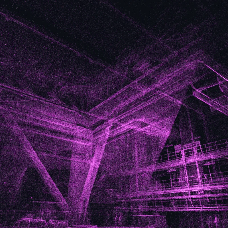 lidar kraftwerk kesselhaus2