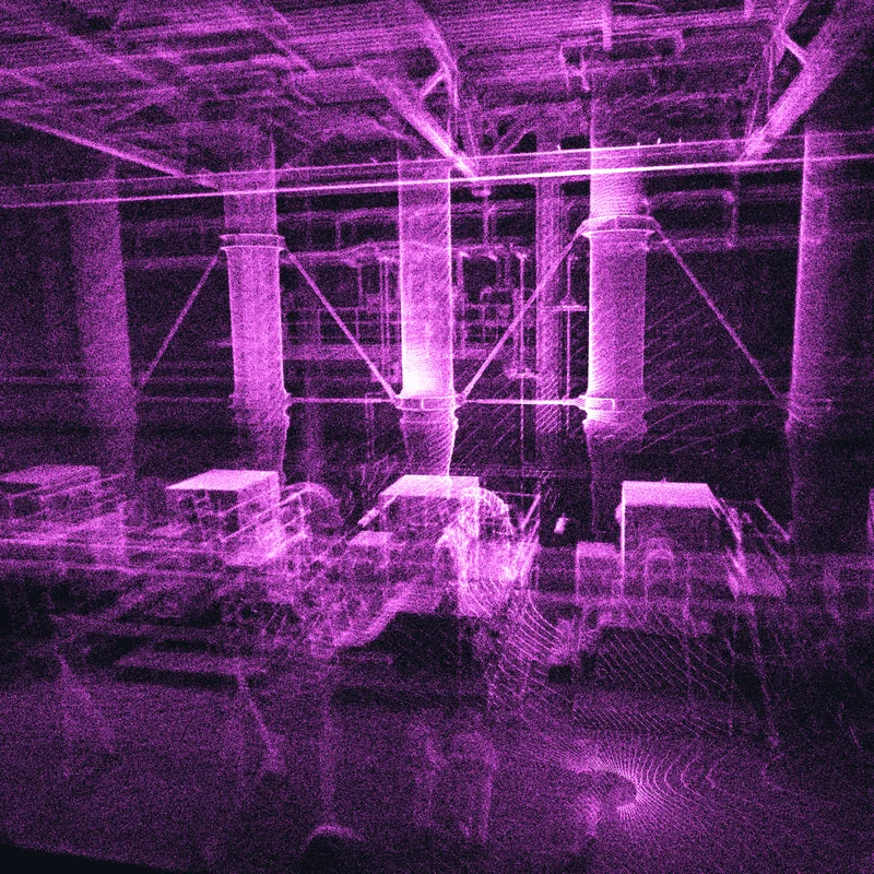 lidar kraftwerk rohre3